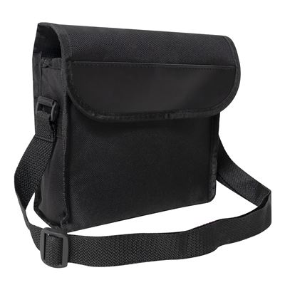 Jumelles 10x50 NOIRES ROTHCO 10266 2