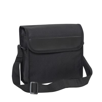 Jumelles 10x50 pliables WOODLAND ROTHCO 10271 3