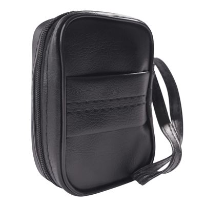 Jumelles 8x21 pliables BINOCULARS NOIR ROTHCO 10280 2