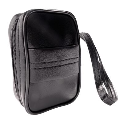 Jumelles 8x21 pliables camouflées WOODLAND ROTHCO 10281 2