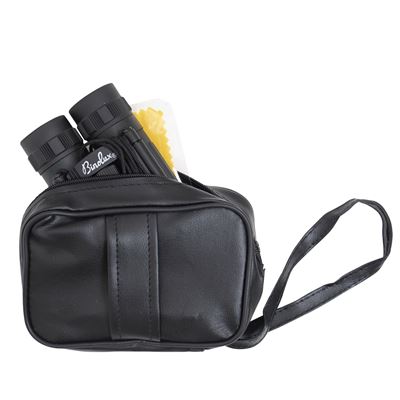 Jumelles 10x25 BINOLUX NOIR ROTHCO 10285 3