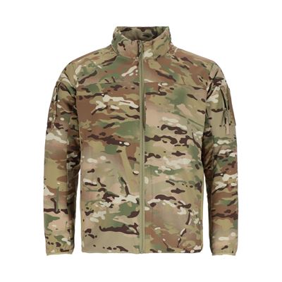 Veste d'hiver Insulated Level 4 MULTICAM® AB 1031622-3 2