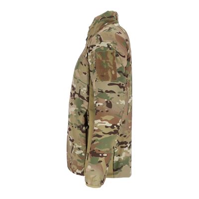 Veste d'hiver Insulated Level 4 MULTICAM® AB 1031622-3 5