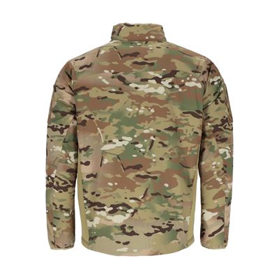 Veste d'hiver Insulated Level 4 MULTICAM® AB 1031622-3 4