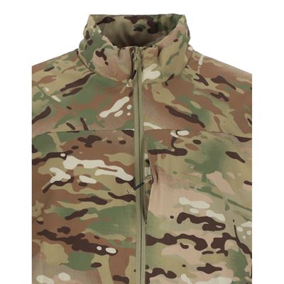 Veste d'hiver Insulated Level 4 MULTICAM® AB 1031622-3 3