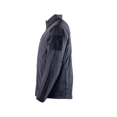 Veste d'hiver Insulated Level 4 NOIRE AB 1031623-3 2