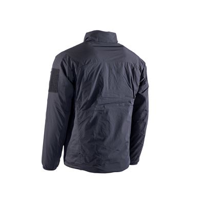 Veste d'hiver Insulated Level 4 NOIRE AB 1031623-3 5
