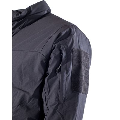 Veste d'hiver Insulated Level 4 NOIRE AB 1031623-3 3