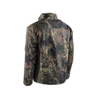 Veste d'hiver Insulated Level 4 BW FLECKTARN AB 1031623-4 5
