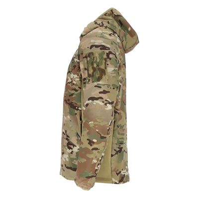 Veste d'hiver à capuche Insulated Level 4 BW MULTICAM® AB 1031625-03 6