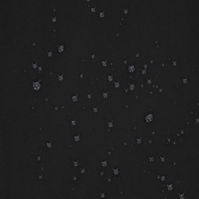 Veste imperméable ALPHA NOIR AB 1031630-3 3