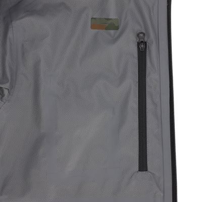 Veste imperméable ALPHA 5FTD FLECKTARN AB 1031630-4 5