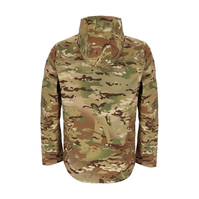 Veste imperméable ALPHA MULTICAM® AB 1031631-15 2