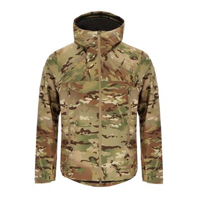 Veste imperméable ALPHA MULTICAM® AB 1031631-15 7