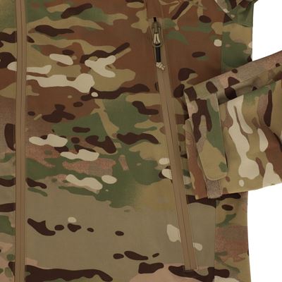 Veste imperméable ALPHA MULTICAM® AB 1031631-15 6