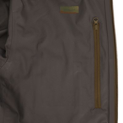 Veste imperméable ALPHA MULTICAM® AB 1031631-15 5