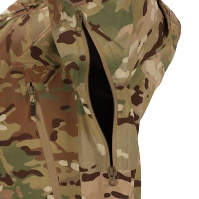 Veste imperméable ALPHA MULTICAM® AB 1031631-15 4