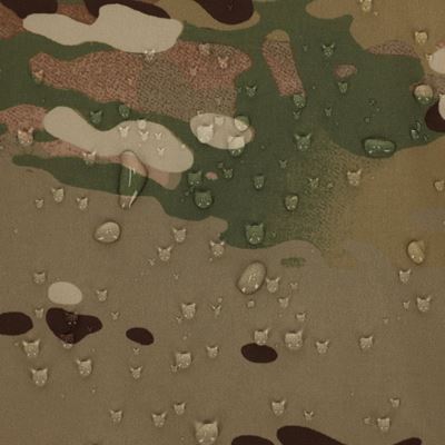 Veste imperméable ALPHA MULTICAM® AB 1031631-15 3