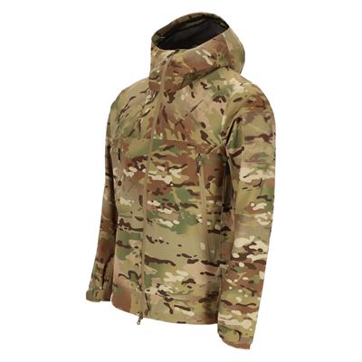 Veste imperméable ALPHA MULTICAM®
