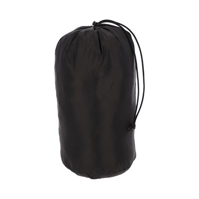 Bâche de bivouac 155 x 275 cm BW SpezKr IRR M05 TARN AB 1031652-7 3
