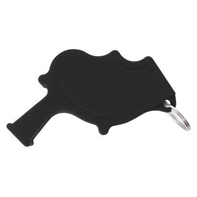 Sifflet en plastique STORM® pour l'US NAVY STORM® 103-B 2