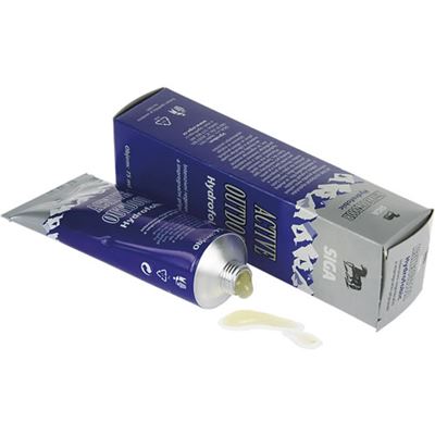 Imprégnation HYDROFOBIC ACTIVE OUTDOOR en tube de 75 ml