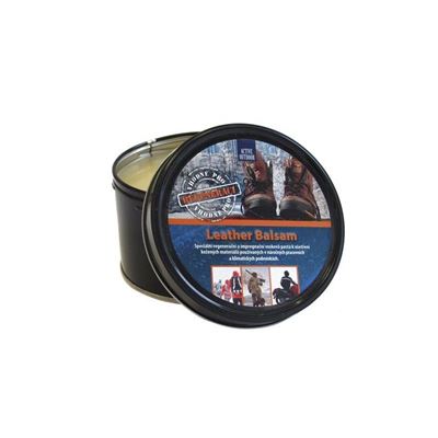 Cire Active Outdoor leather balsam 250 g TRANSPARENT