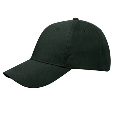 Casquette de baseball HUNTER GREEN ROTHCO 10515 2