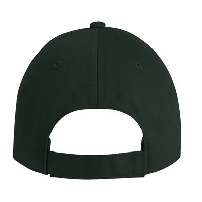 Casquette de baseball HUNTER GREEN ROTHCO 10515 3