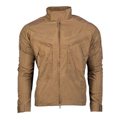 Blouse COMBAT CHIMERA DARK COYOTE