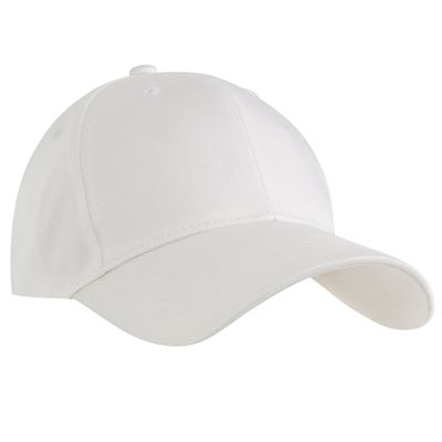Casquette de baseball BLANCHE ROTHCO 10517 2