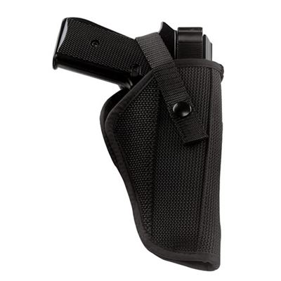 Étui pour pistolet à ceinture NOIR