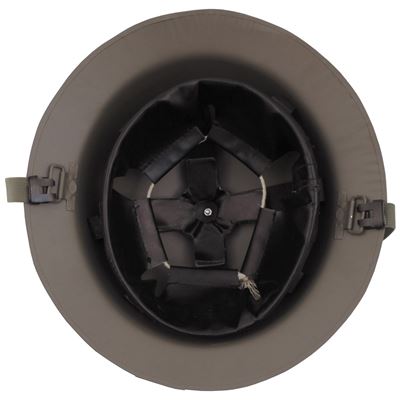 Casque britannique WWII reproduction MIL-TEC® 16689800 2