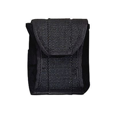 Étui pour menottes à ceinture NOIR