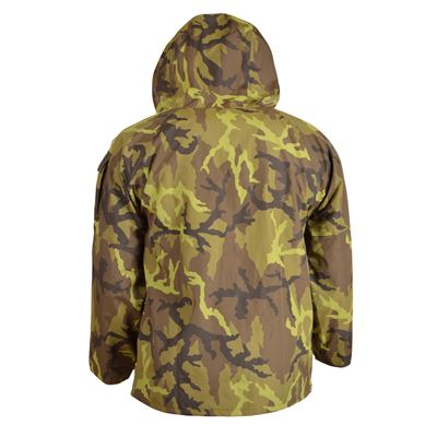 Veste US MT-plus trilaminé mod. 95 forêt MMB 10620095 2
