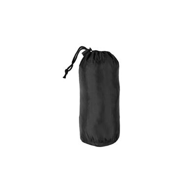 Poncho léger BASIC rip-stop NOIR MIL-TEC® 10628002 2
