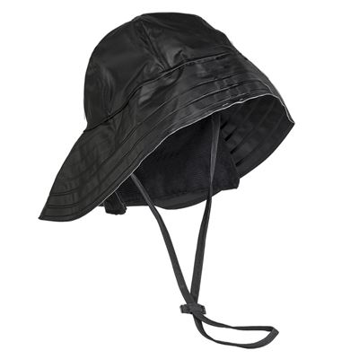 Chapeau de pluie SOUTHWEST NOIR