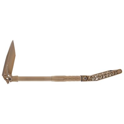 Pelle pliable DREDGE GERBER 1064419 4