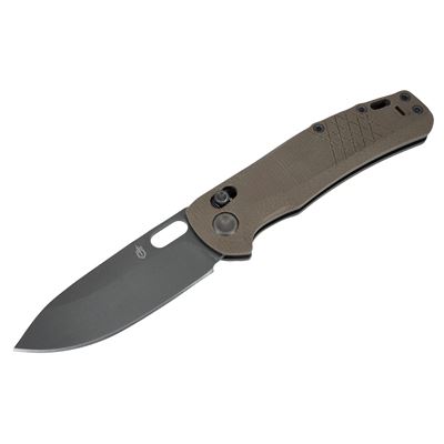 Couteau pliant SCOUT