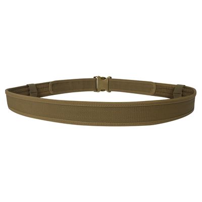 Ceinture DELUXE de service COYOTE ROTHCO 10671 3