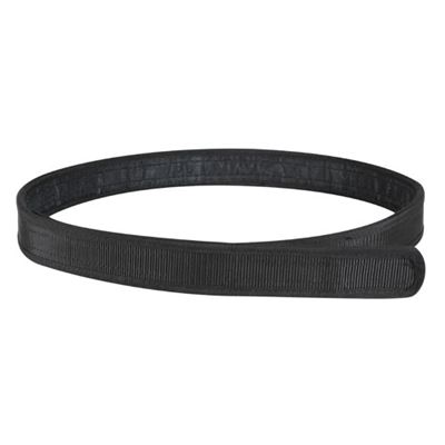 Ceinture intérieure de soutien NOIRE