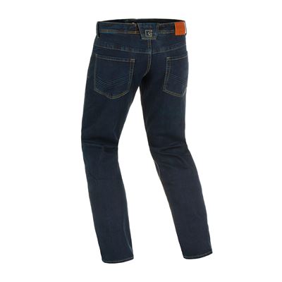 Pantalon TACTICAL FLEX JEANS MIDNIGHT BLEU CLAWGEAR 1068057-05 13