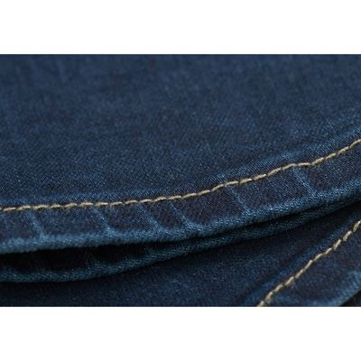 Pantalon TACTICAL FLEX JEANS MIDNIGHT BLEU CLAWGEAR 1068057-05 5