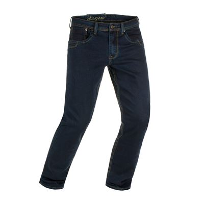 Pantalon TACTICAL FLEX JEANS MIDNIGHT BLEU CLAWGEAR 1068057-05 14