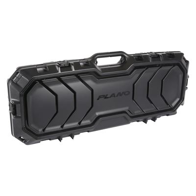 Valise TACTICAL 36 pour arme NOIRE