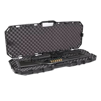 Valise TACTICAL 42 pour arme NOIRE PLANO 1074200 2
