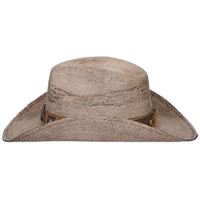 Chapeau de paille COLORADO FOX Outdoor 10757 2