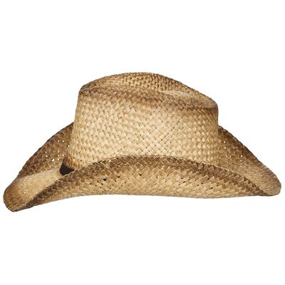 Chapeau de paille SUNBURST MFH 10763 2