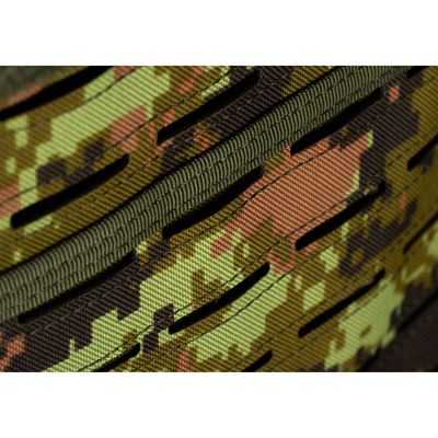 Gilet porte-plaques REAPER CAD INVADERGEAR 1077437-68 3