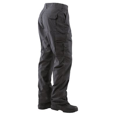 Pantalon 24-7 TACTICAL Teflon rip-stop CHARCOAL TRU-SPEC 24-7 10790 2